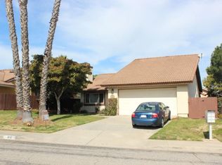 312 Elkhorn Ln, Escondido, CA 92026