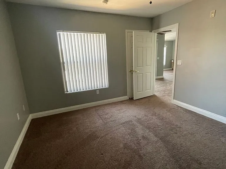 8000 W Badura Ave #2078 — Photo 15