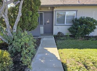 753 NE Alameda Ave, Roseburg, OR 97470