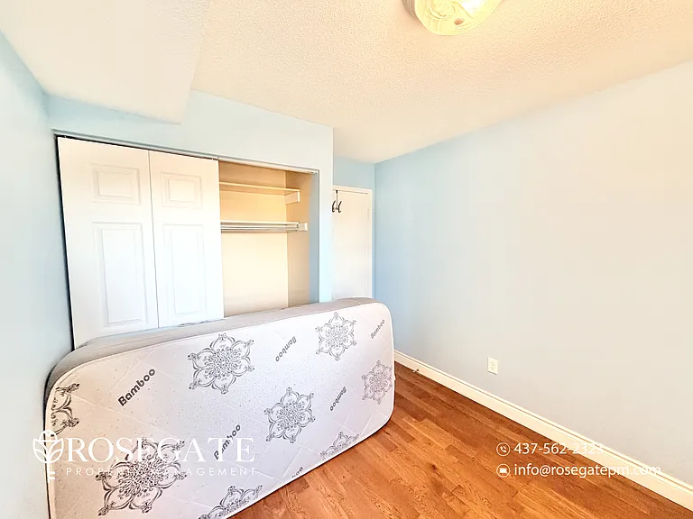 15 Hofstetter Ave #317 — Photo 9