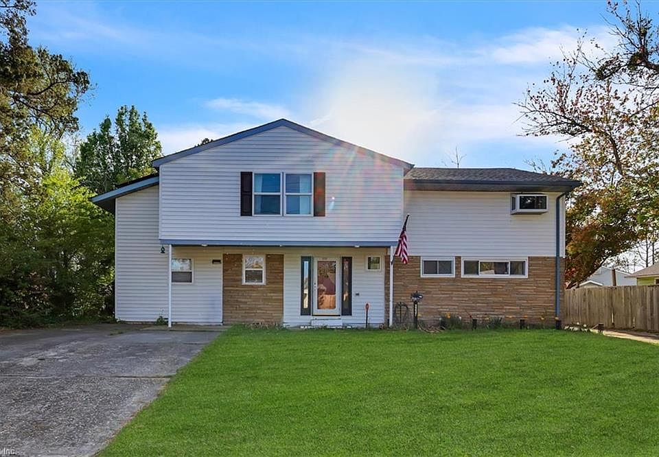 1st image of 2237 Jeffrey Dr