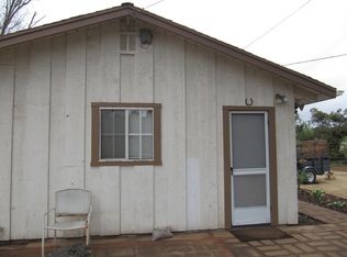 31257 Via Puerta Del Sol #HOUSE, Bonsall, CA 92003