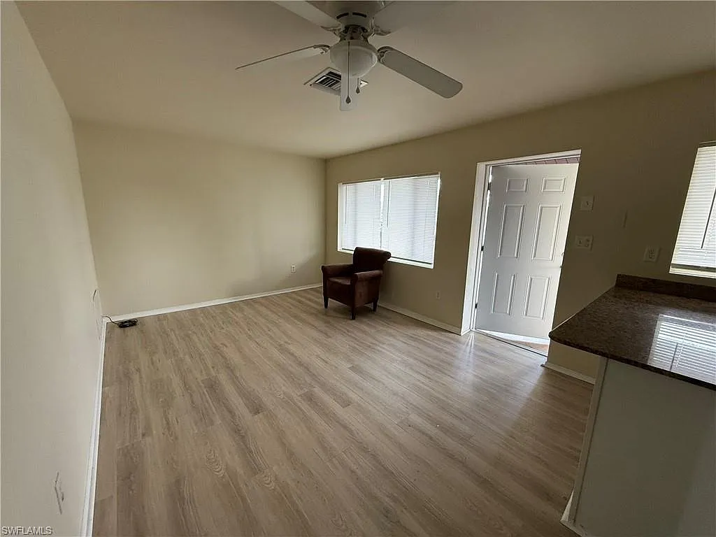 Bonita Royal Condo Phase 1 — Photo 4