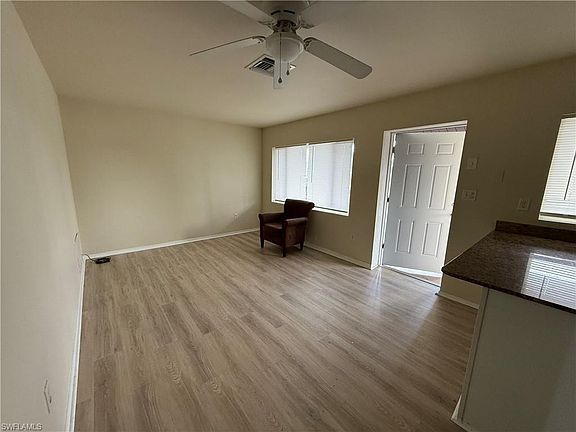 4th image of 10632 Woods Cir APT 6