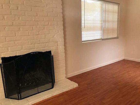 5th image of 3530 Golden State Dr