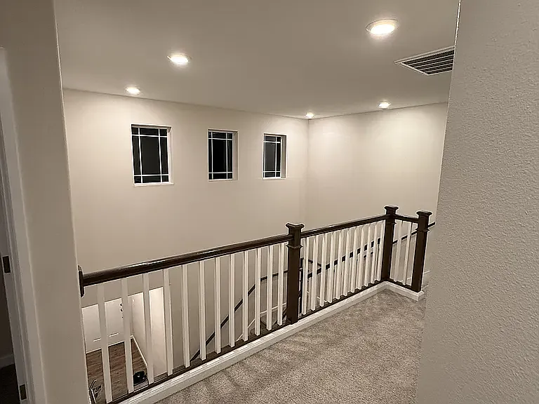 18444 139th St E — Photo 16