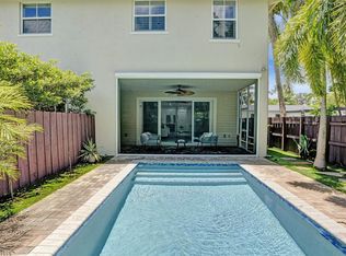 517 SW 9th St #A, Fort Lauderdale, FL 33315