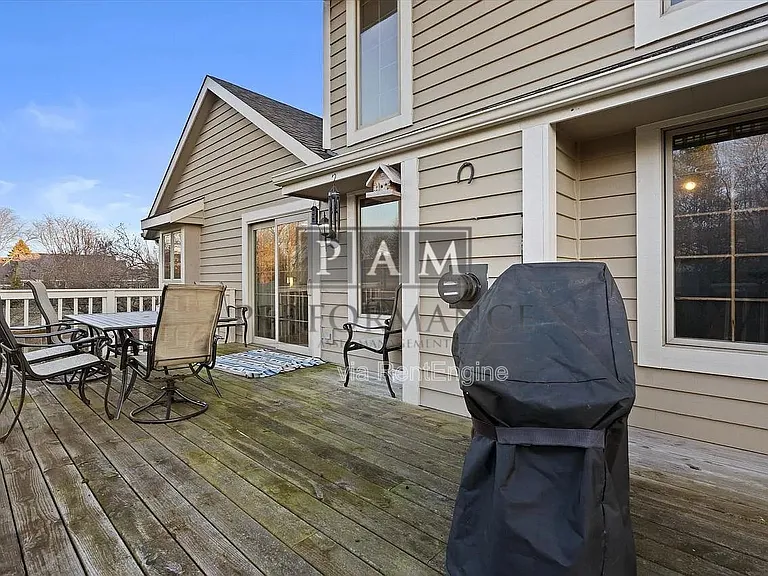 3209 S Ridgecrest Ct — Photo 23