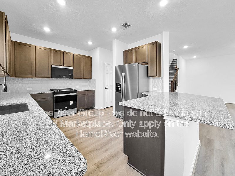 1st image of 12439 Seybold Cove Dr