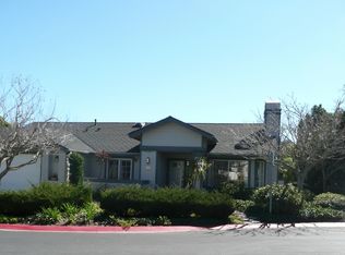 5971 Scott Ct, Goleta, CA 93117