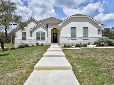 315 ALLEMANIA DR, New Braunfels, TX, 78132