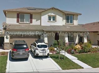 9753 Miketo Way, Elk Grove, CA 95757