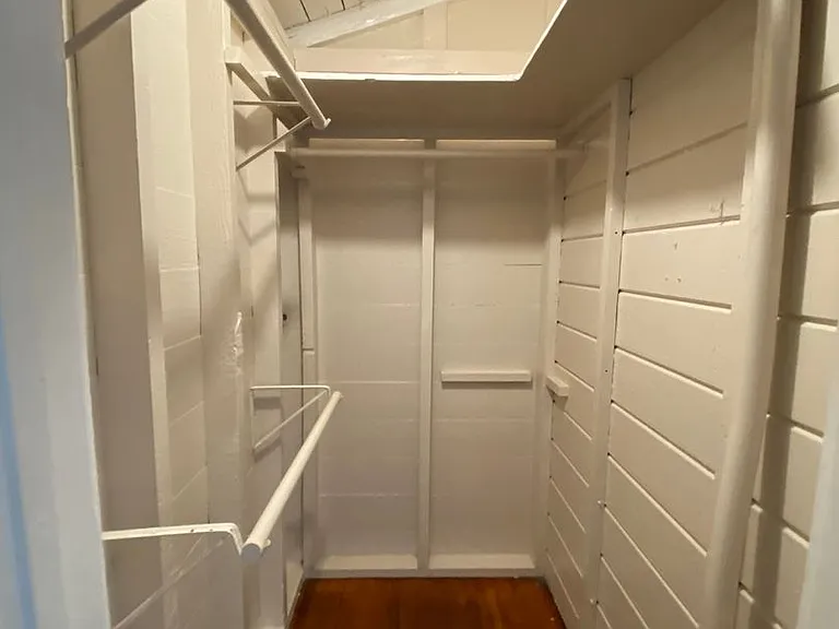 224 E Figueroa St #226 — Photo 9