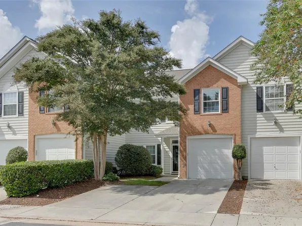 1306 Tuscany Dr, Virginia Beach, VA 23456