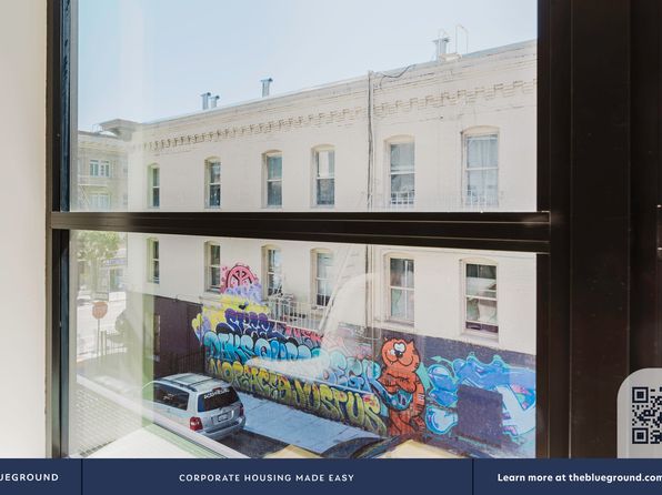 1201 Sutter St Unit 2-ID1741 - Main Image