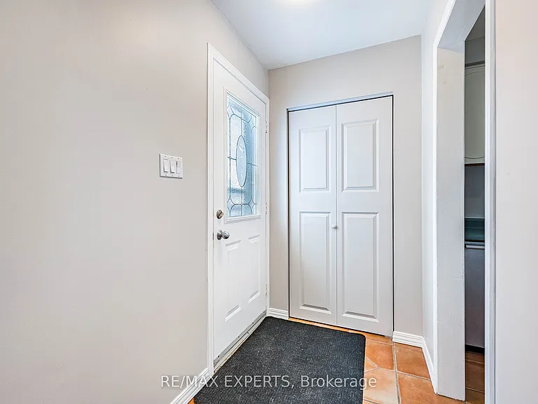 93 A Dawson Rd — Photo 3