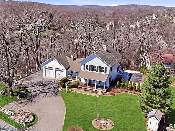 2nd image of 1 Hathaway Road