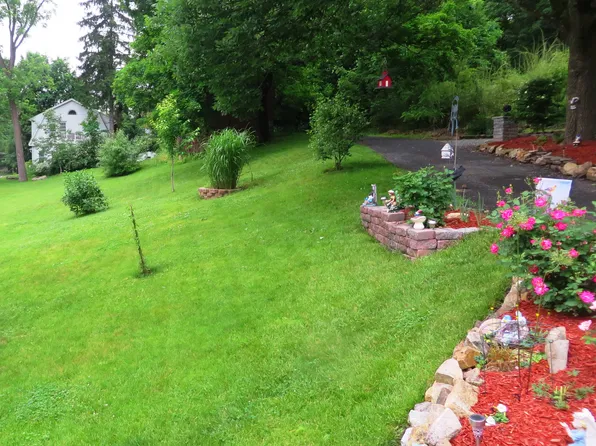 113 Main St, Glen Gardner, NJ 08826