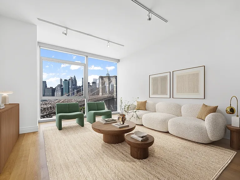 60 Water St #803 — Photo 5