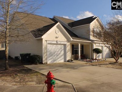 206 Tidas St, Lexington, SC, 29072