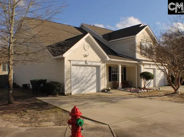 206 Tidas St, Lexington, SC 29072