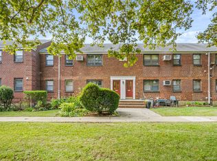 163-56 17th Ave #4-323, Queens, NY 11357