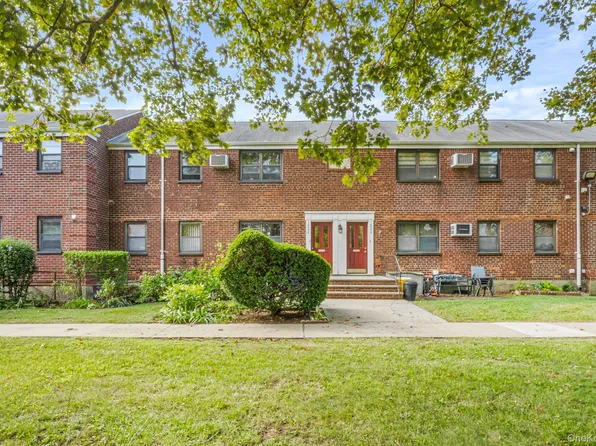 163-56 17th Avenue #4-323, Whitestone, NY 11357