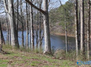 County Road 1464, Cullman, AL 35058