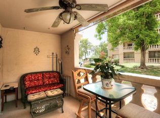7830 E Camelback Rd UNIT 105, Scottsdale, AZ 85251