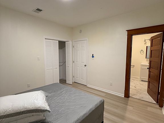 4th image of 2237 16th St