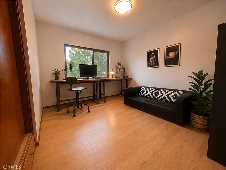 16 Cinnamon Ln — Photo 13