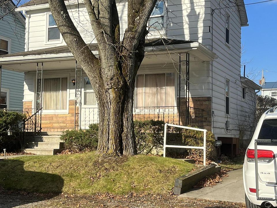 325 Juniata St, Sproul, PA 16682 Zillow
