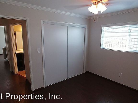 2nd image of 4380 Van Dyke Ave APT 05