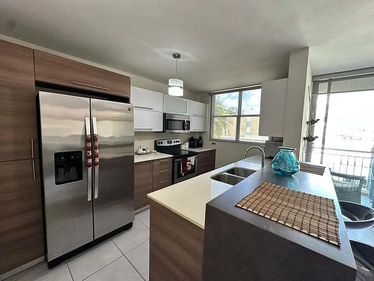 Cond Alamanda Apt 2074 — Photo 7