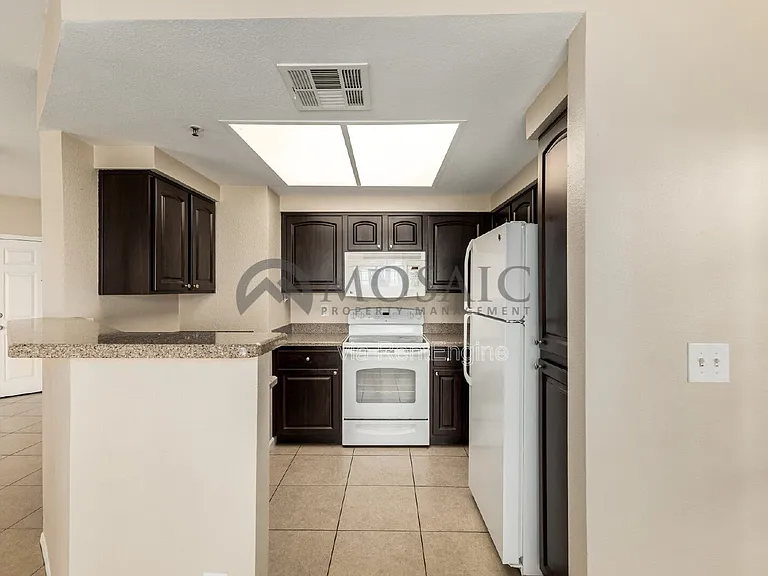 9451 E Becker Ln #1046 — Photo 31