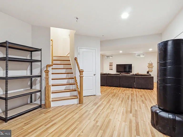 14432 Woodwill Ln — Photo 34