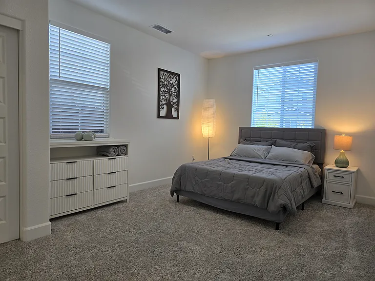 6056 Meru Way — Photo 15