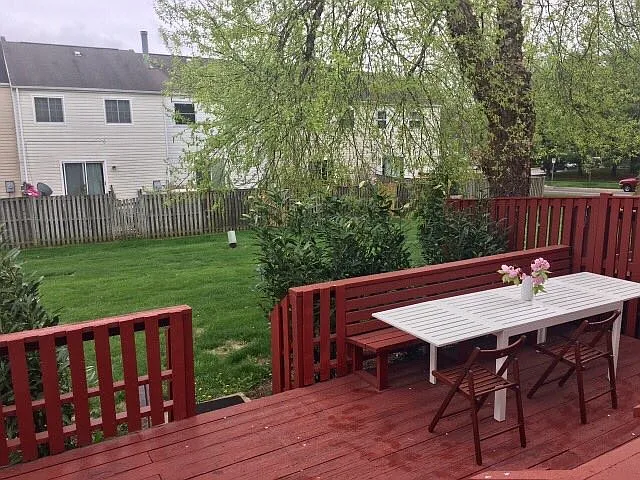 7724 Havenside Ter — Photo 14