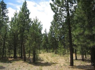 14207 Whitewater Loop, La Pine, OR 97739