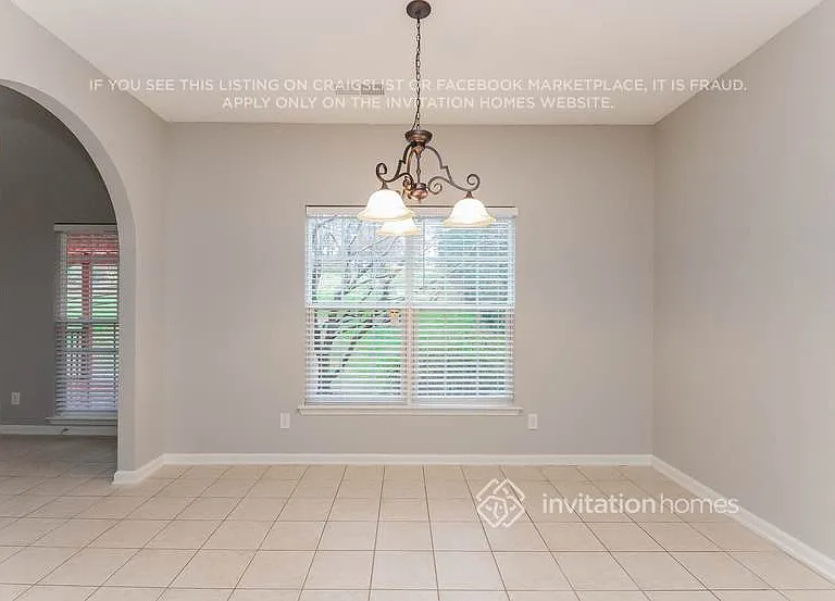 16019 Lavenham Rd — Photo 7