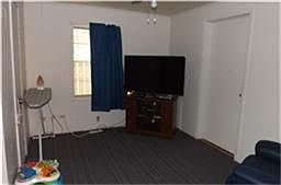 3rd image of 510 Oscar St