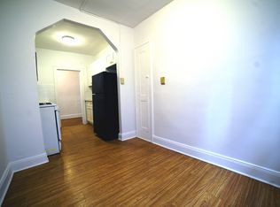 (Undisclosed Address), Flushing, NY 11358