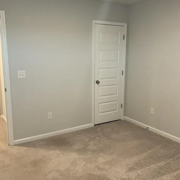8147 Forest Edge Dr — Photo 27