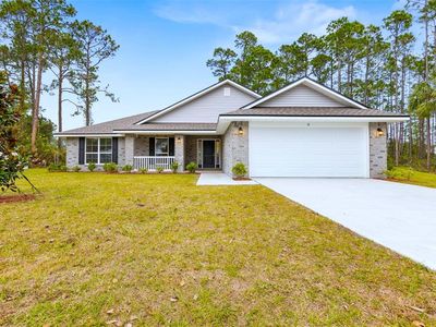 11 Ryder Pl, Palm Coast, FL, 32164