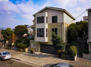 1532 2nd Ave, Oakland, CA 94606