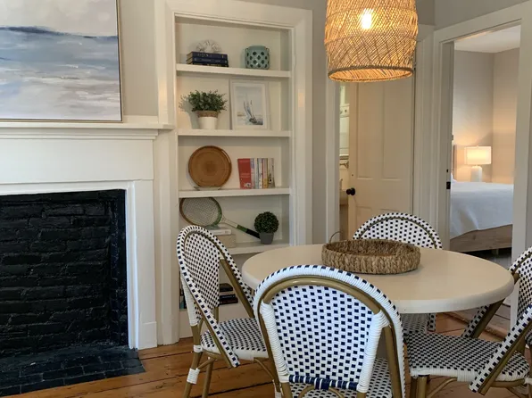 338 Spring St #A, Newport, RI 02840