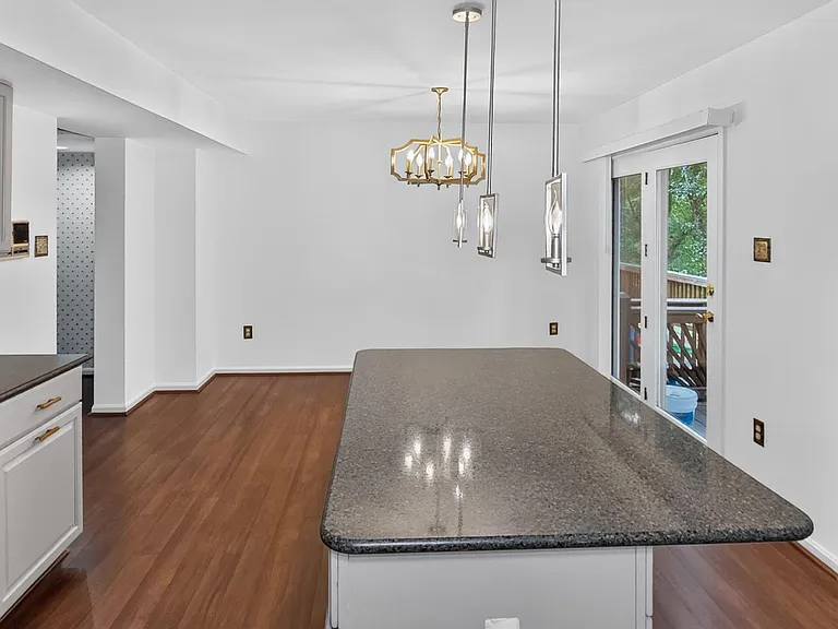 5220 Winding Star Cir — Photo 20