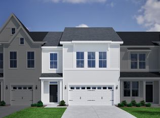 440 Ireland Way, Murrells Inlet, SC 29576