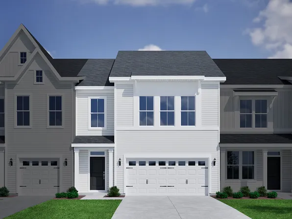 476 Ireland Way, Murrells Inlet, SC 29576