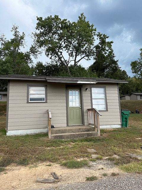 1st image of 116 County Road 1741 Cabin C